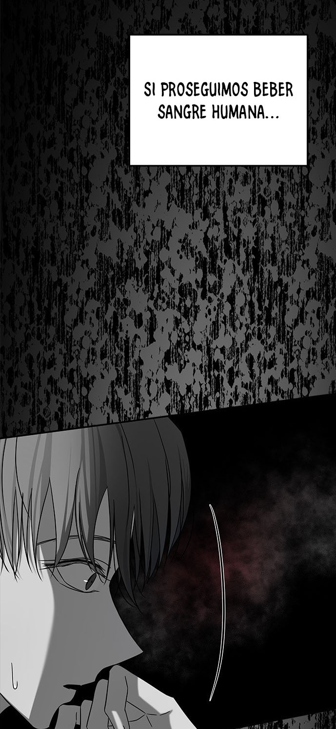 Olgami Capítulo 79 - Página 19