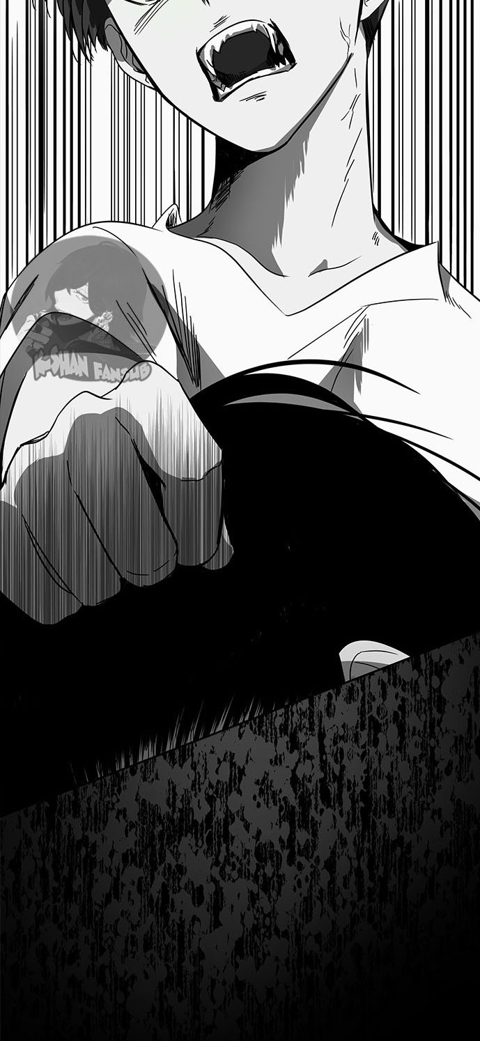 Olgami Capítulo 79 - Página 21