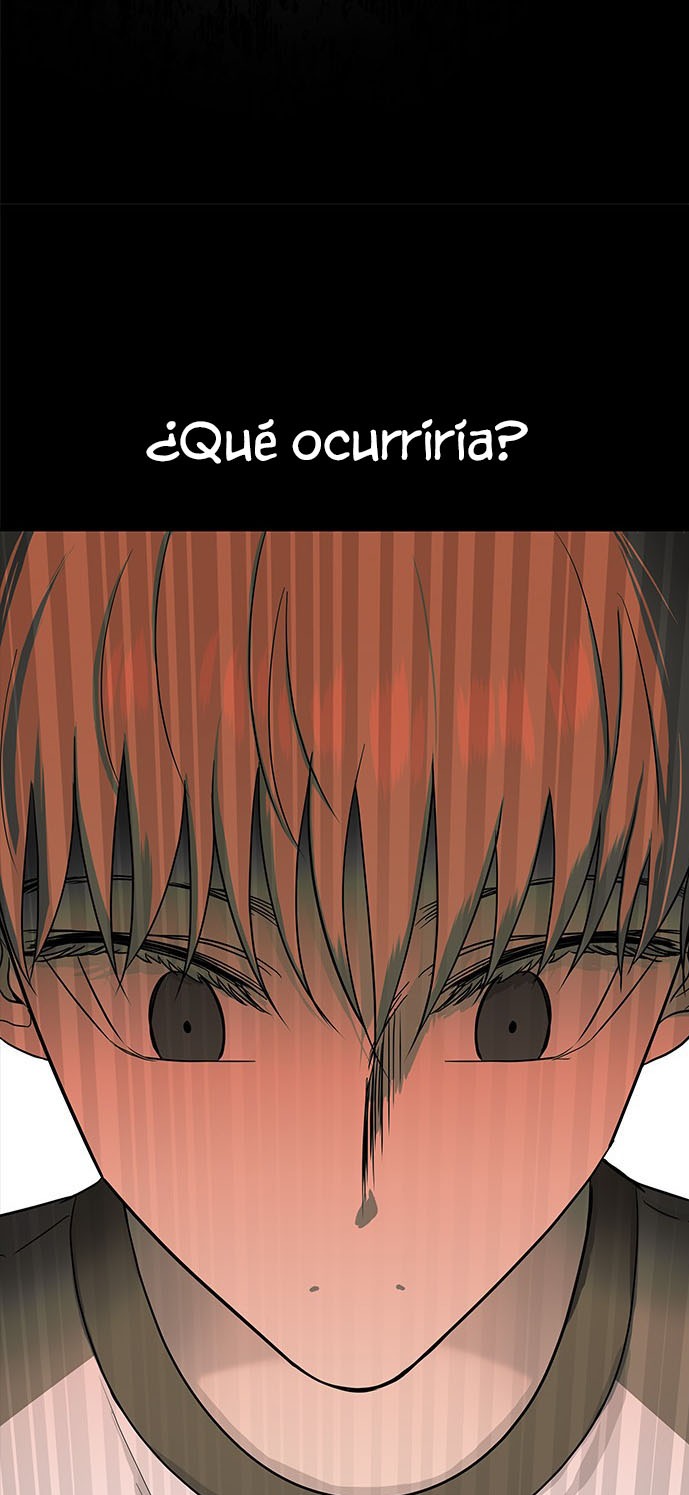 Olgami Capítulo 79 - Página 22