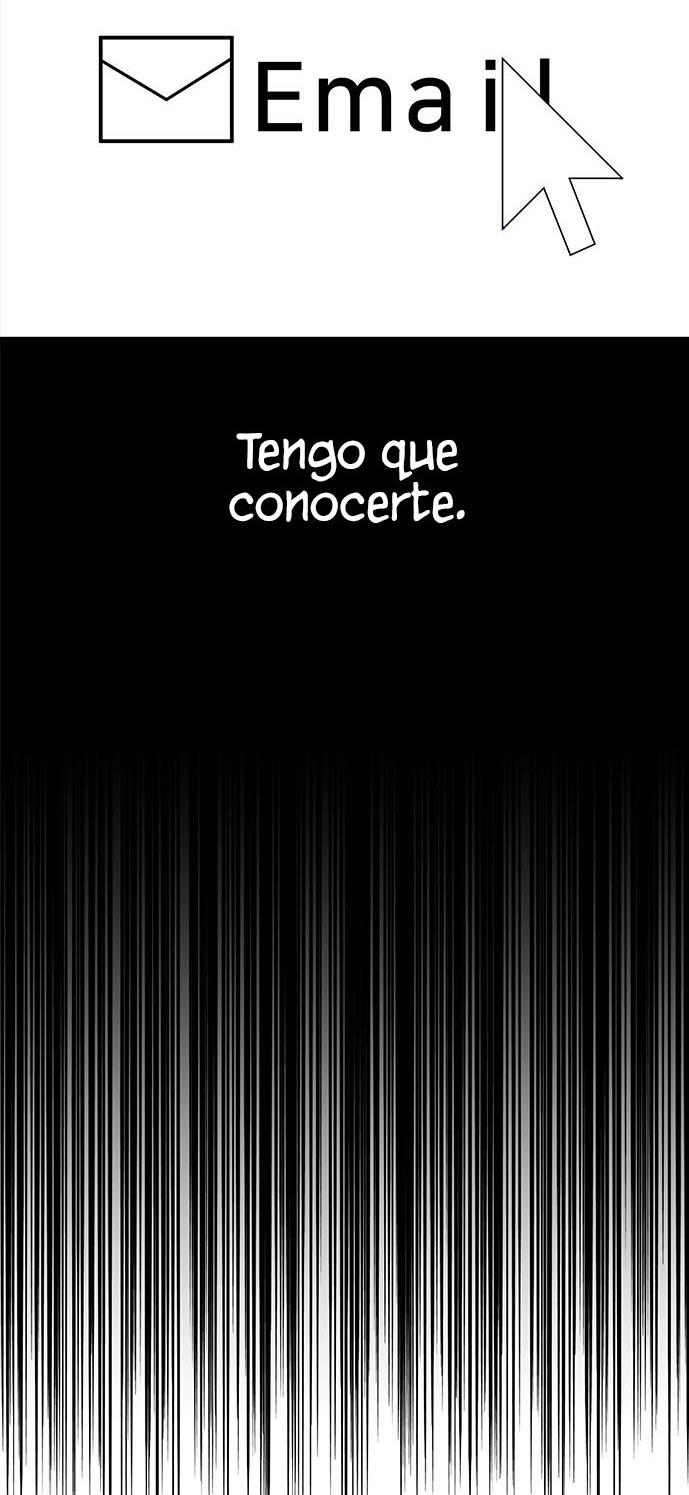 Olgami Capítulo 79 - Página 25