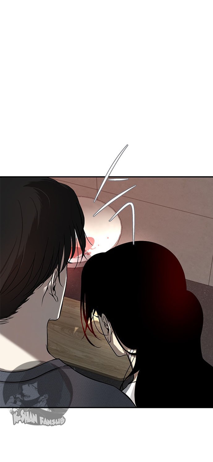 Olgami Capítulo 79 - Página 32