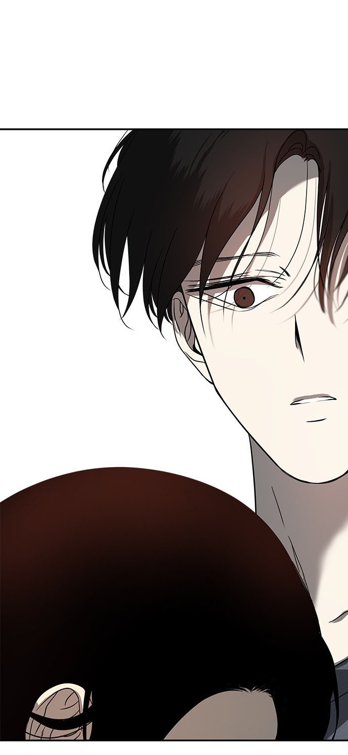 Olgami Capítulo 79 - Página 33