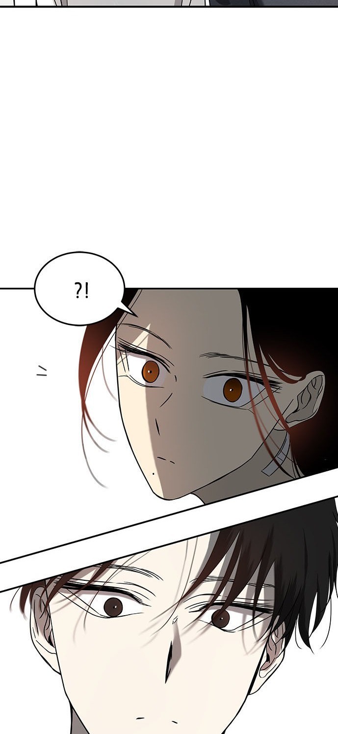 Olgami Capítulo 79 - Página 36