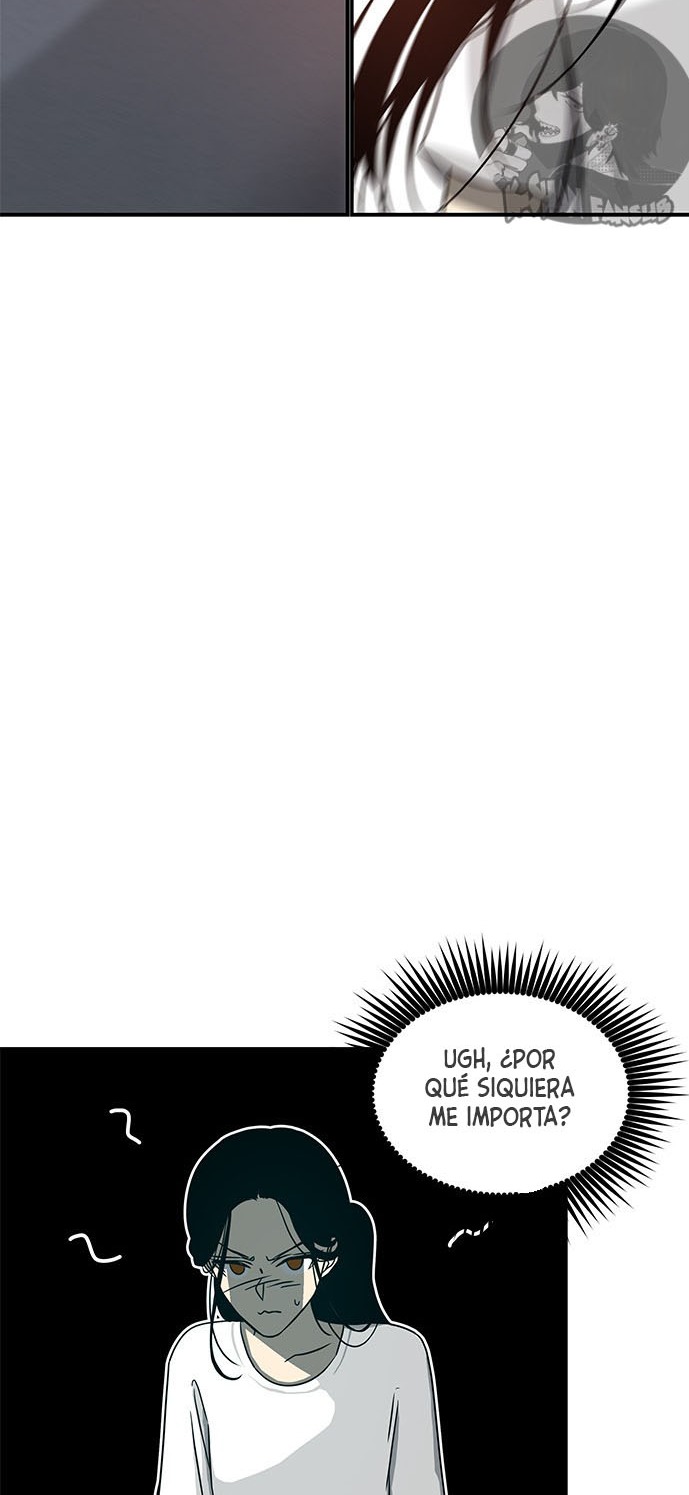 Olgami Capítulo 79 - Página 38