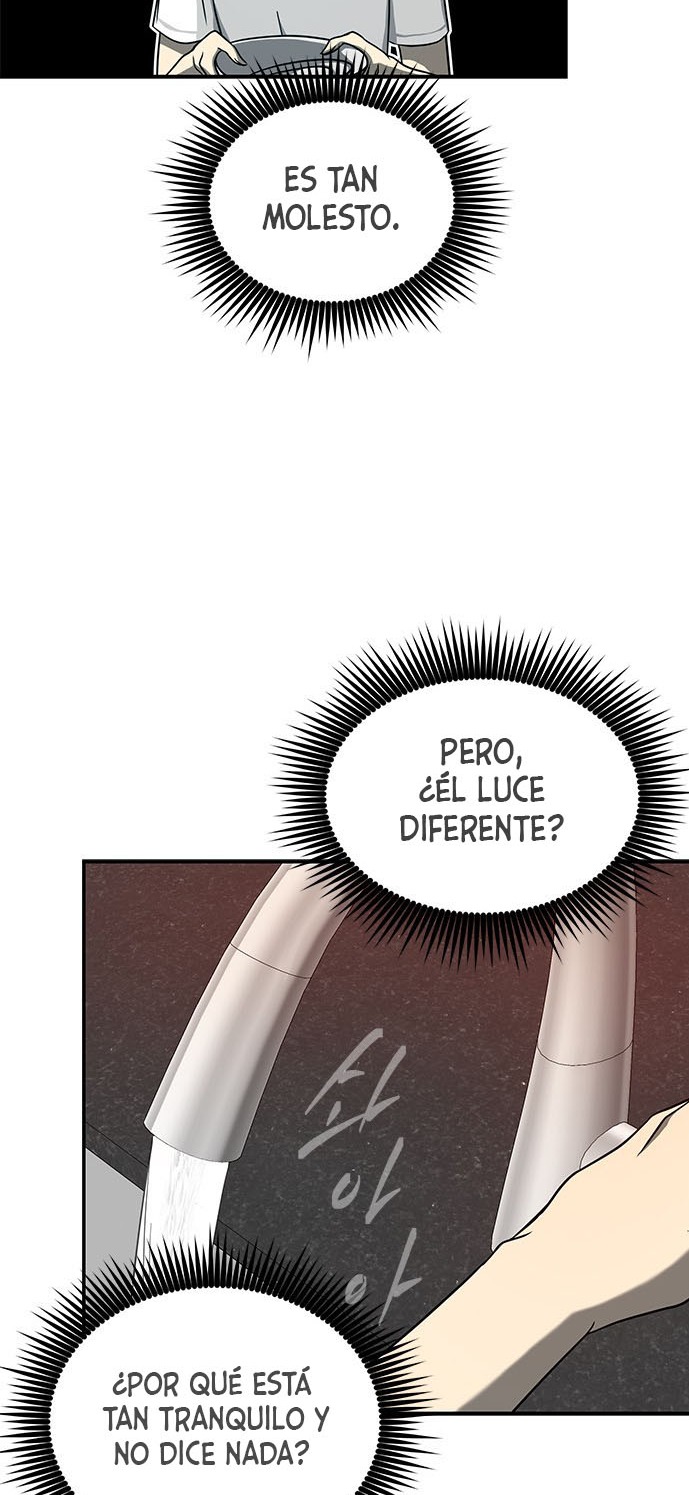 Olgami Capítulo 79 - Página 39