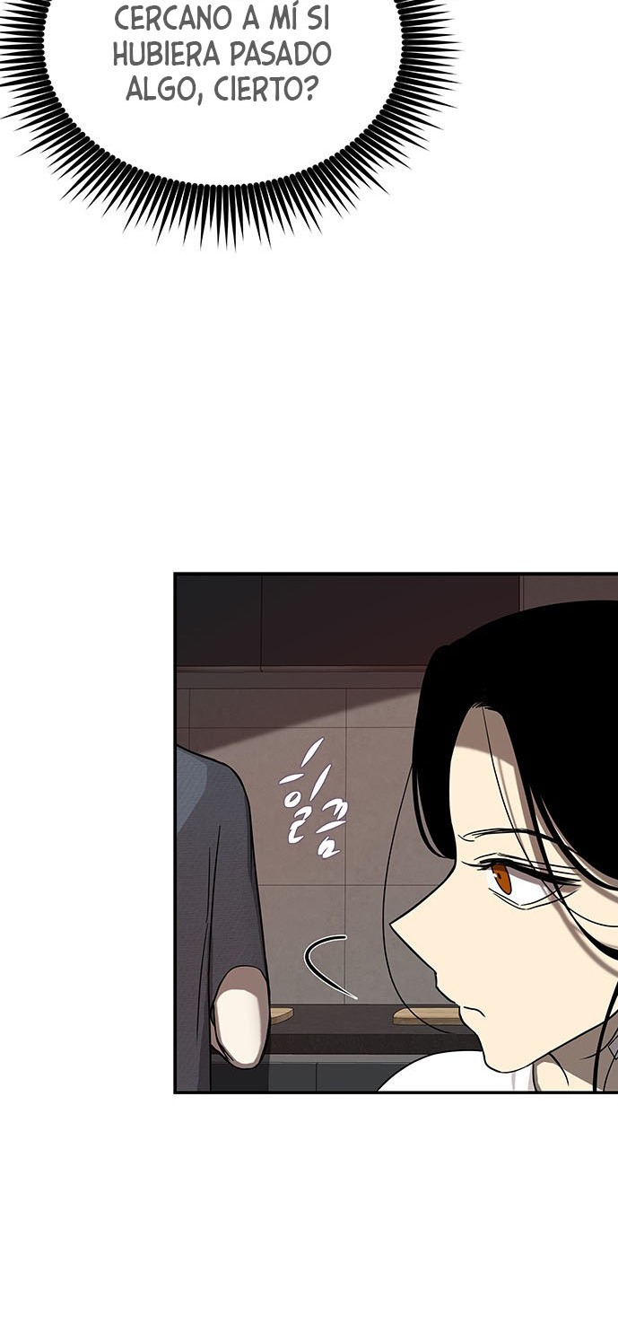 Olgami Capítulo 79 - Página 41