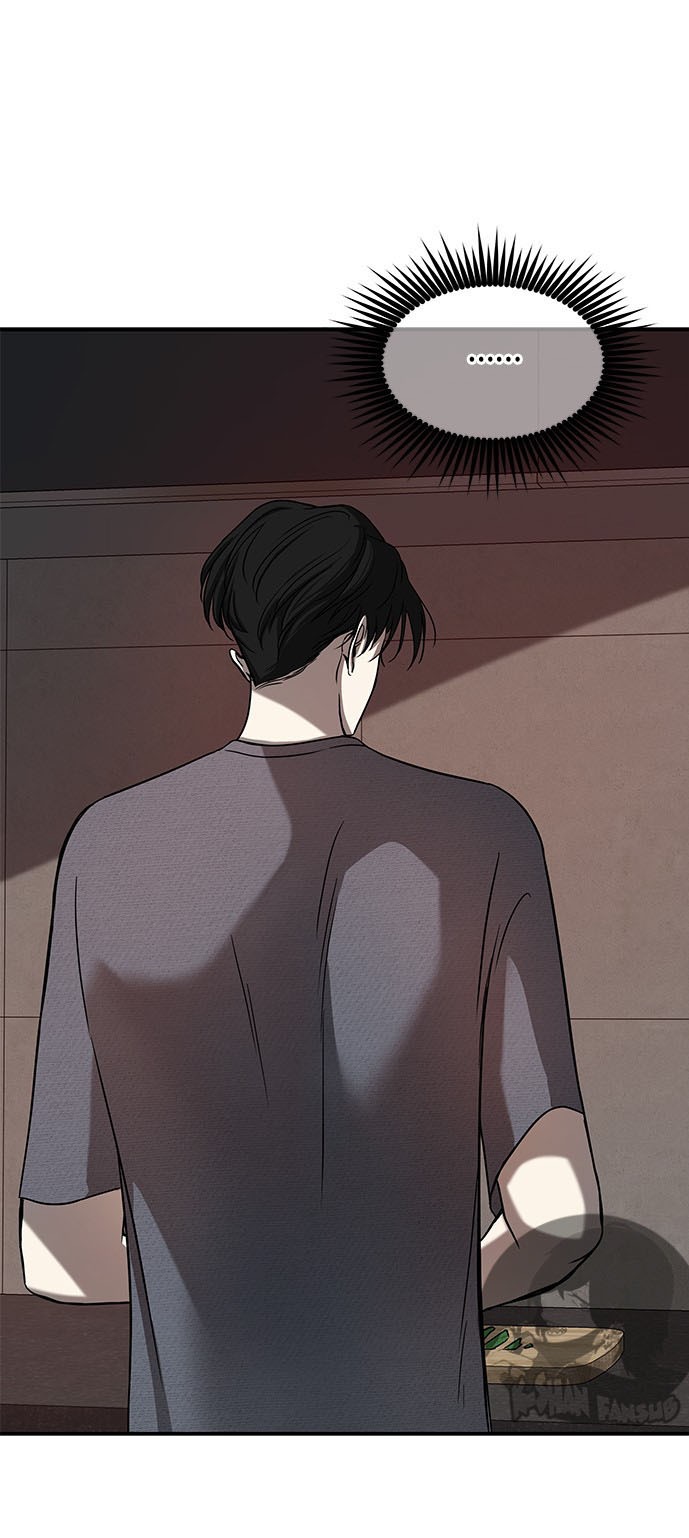 Olgami Capítulo 79 - Página 42