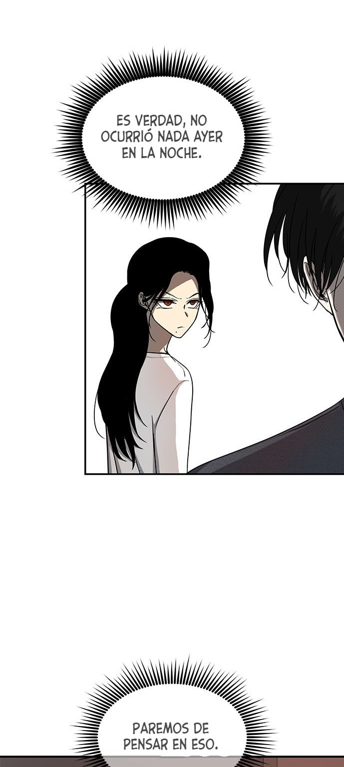 Olgami Capítulo 79 - Página 43