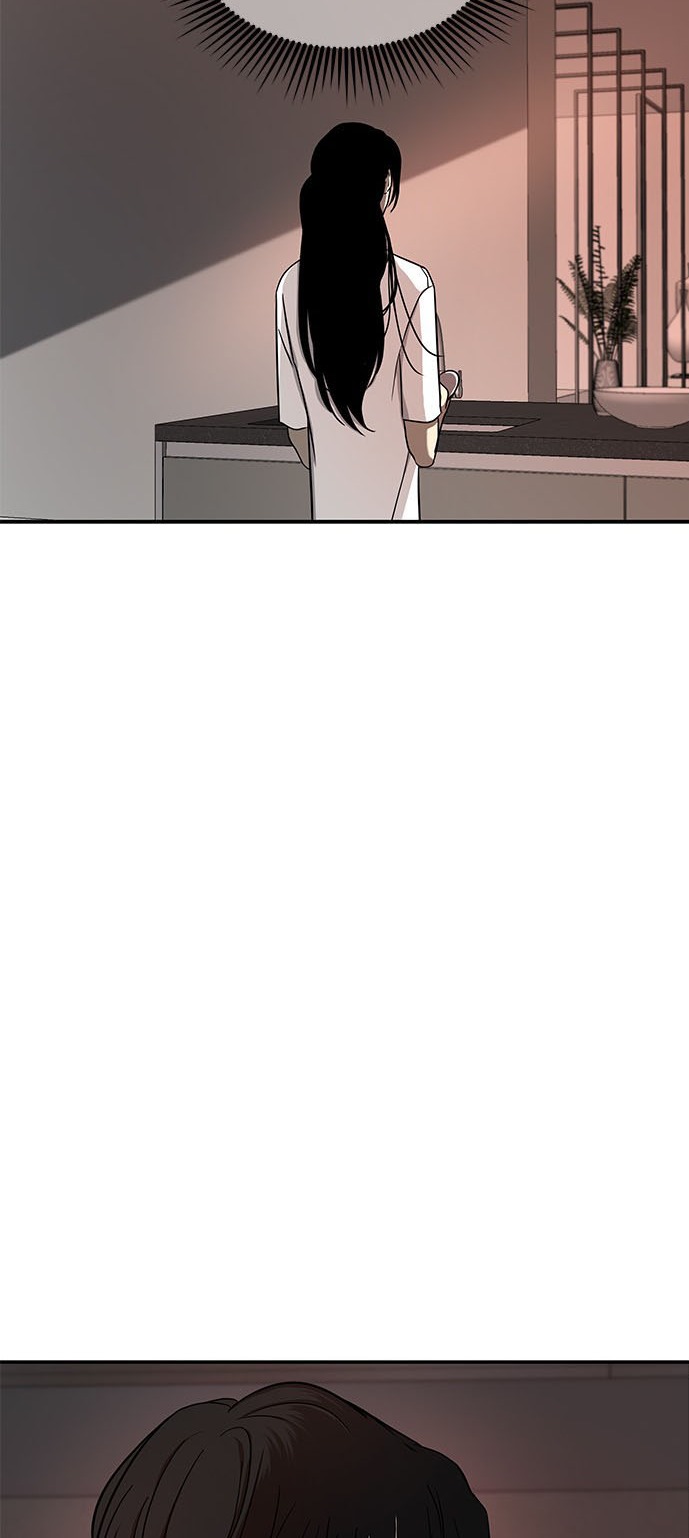 Olgami Capítulo 79 - Página 44