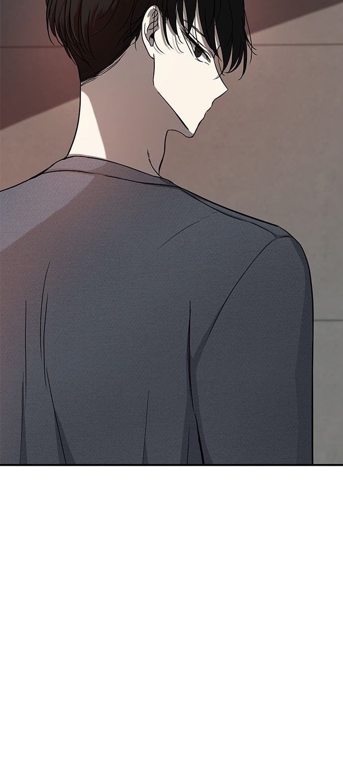 Olgami Capítulo 79 - Página 45