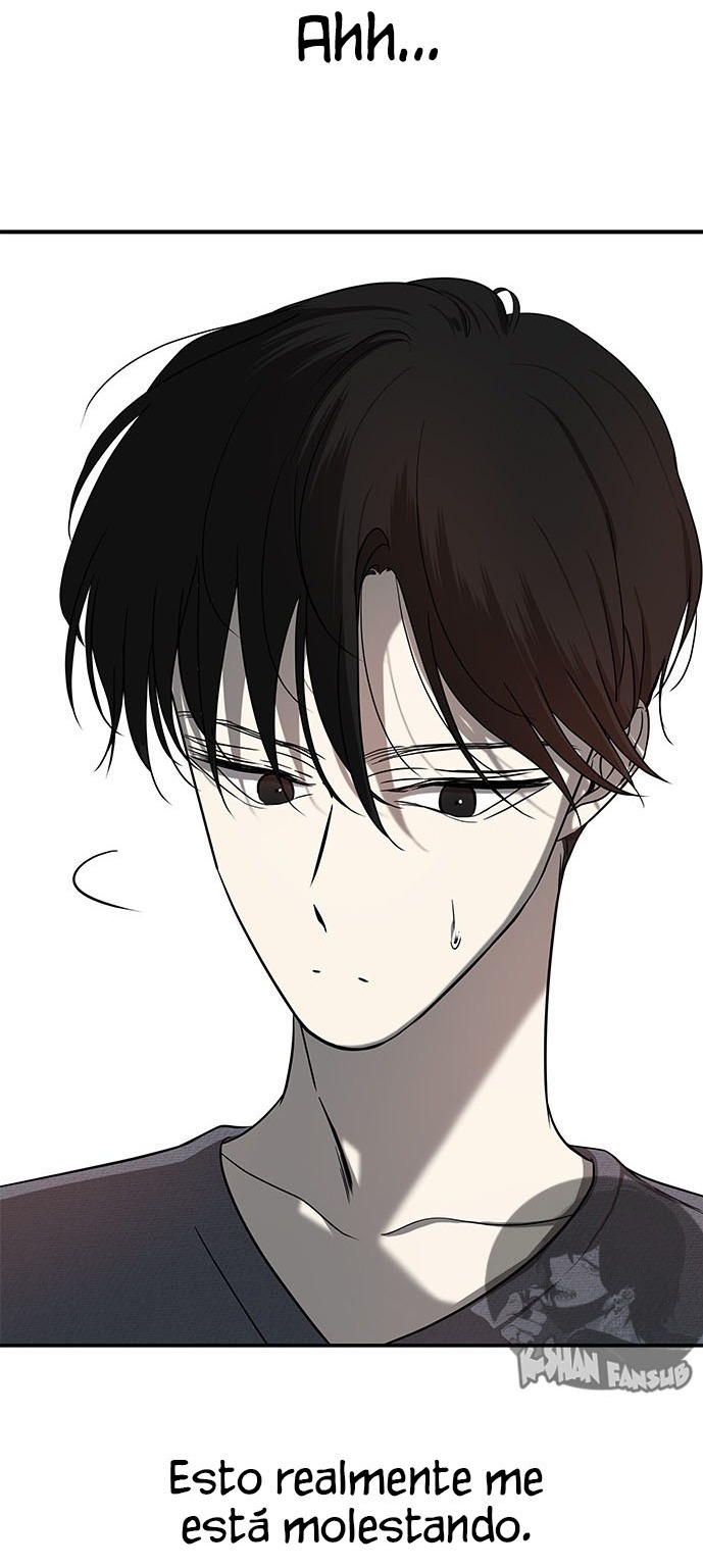 Olgami Capítulo 79 - Página 46