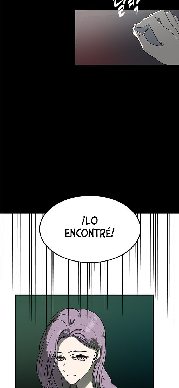 Olgami Capítulo 79 - Página 5