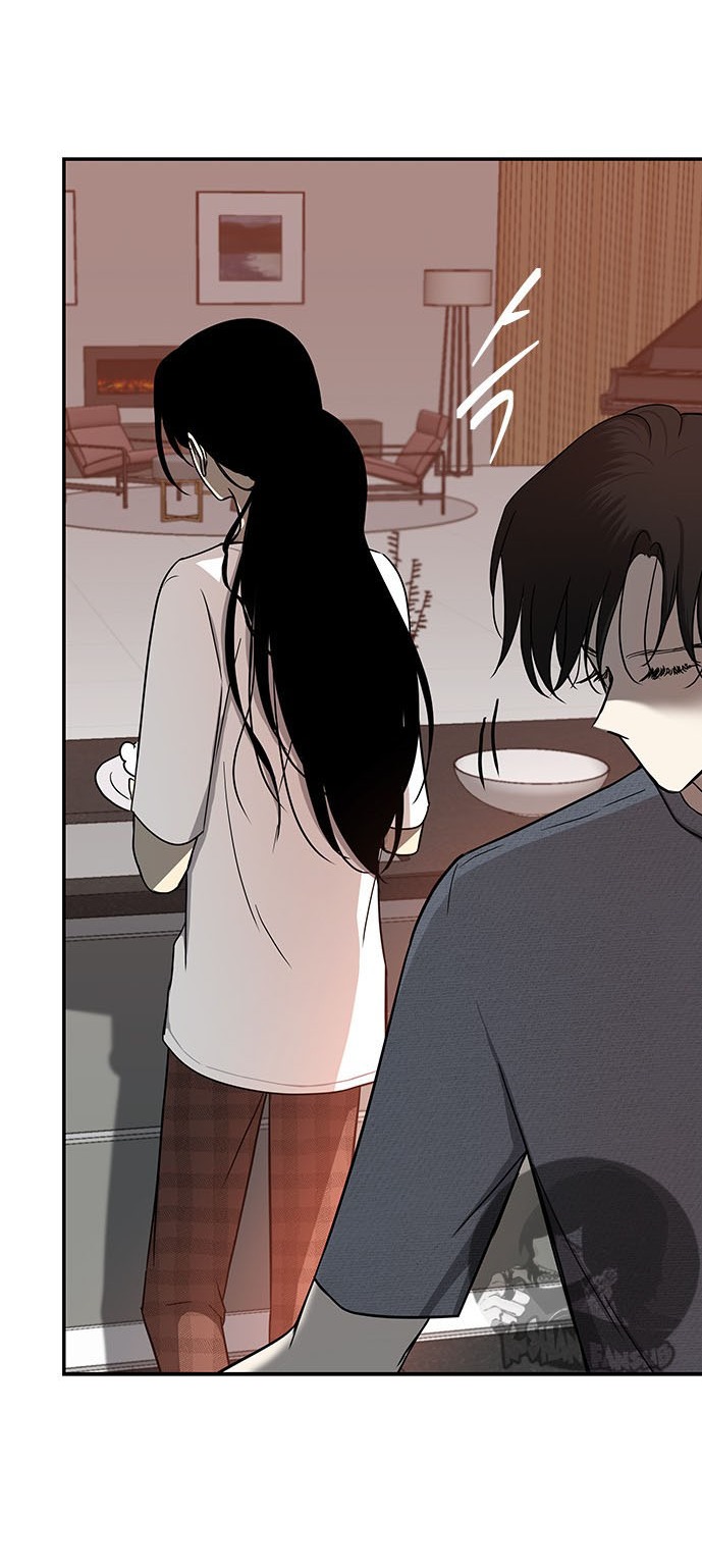 Olgami Capítulo 79 - Página 50