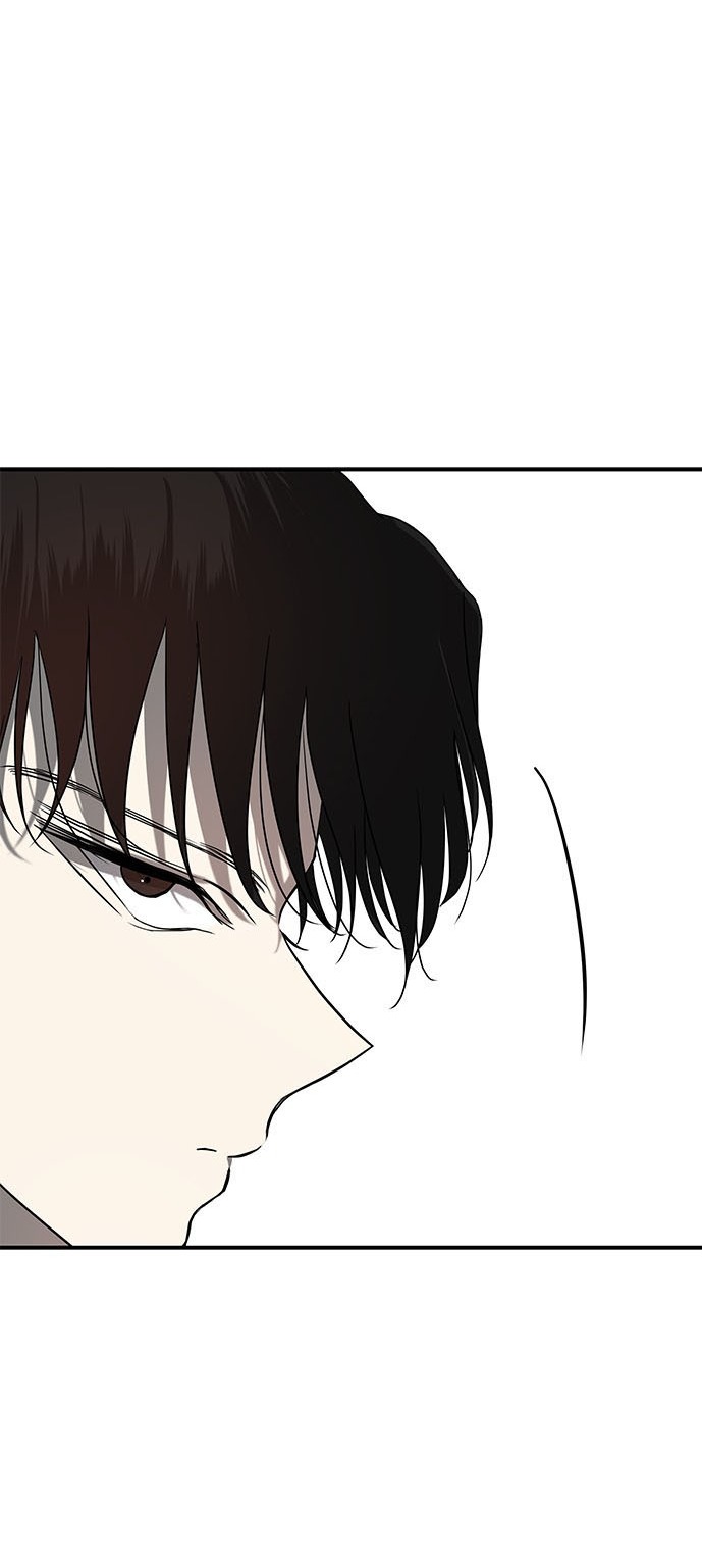 Olgami Capítulo 79 - Página 51