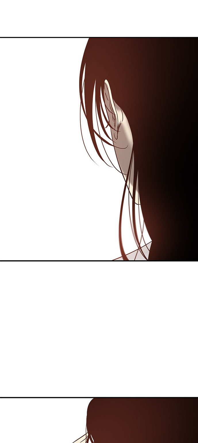 Olgami Capítulo 79 - Página 52