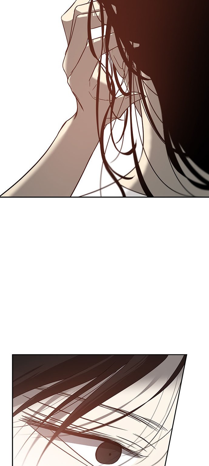 Olgami Capítulo 79 - Página 53