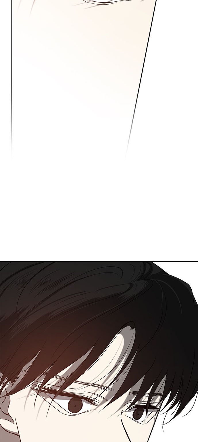 Olgami Capítulo 79 - Página 54