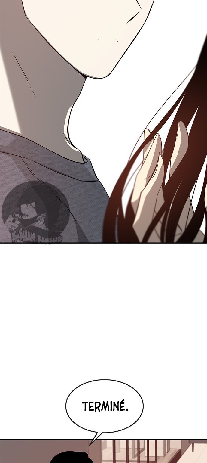 Olgami Capítulo 79 - Página 55