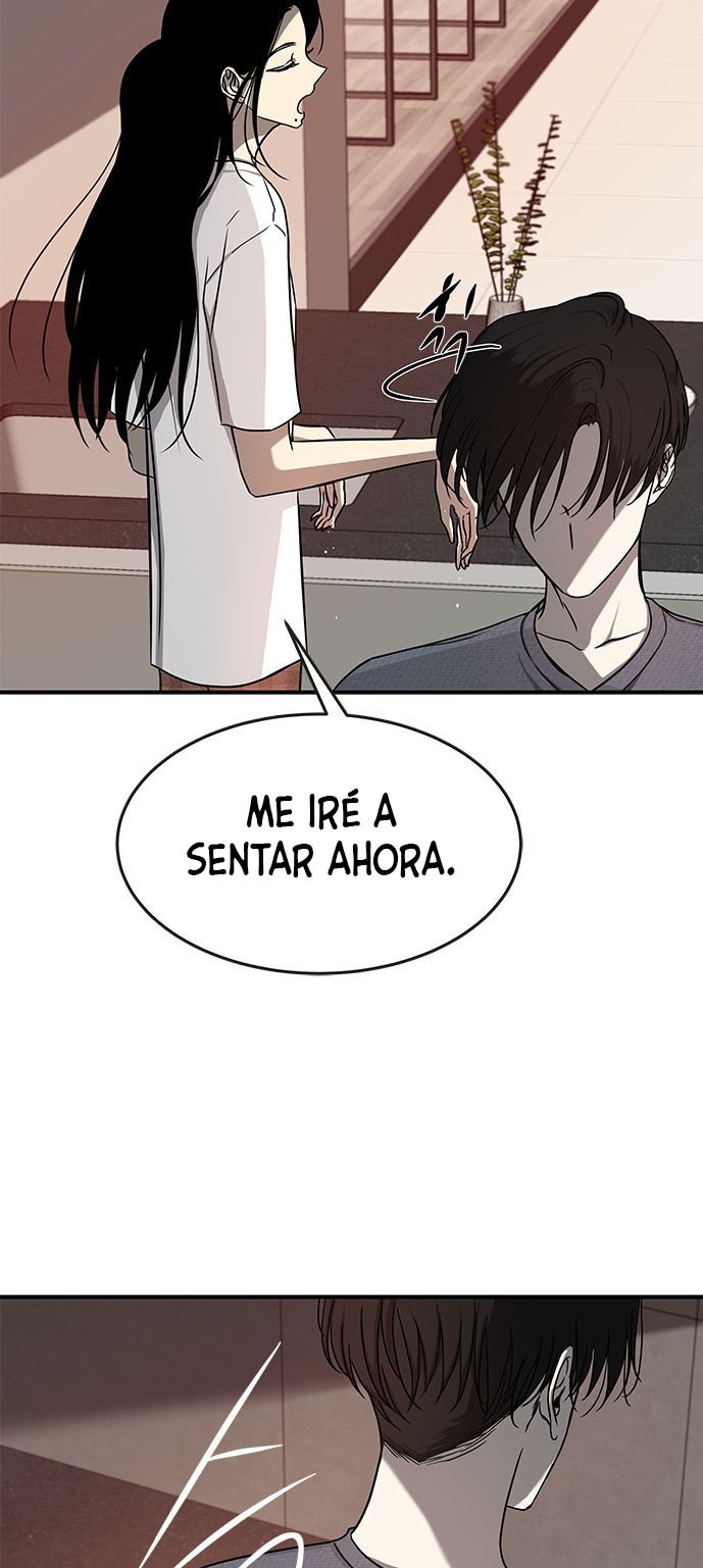 Olgami Capítulo 79 - Página 56