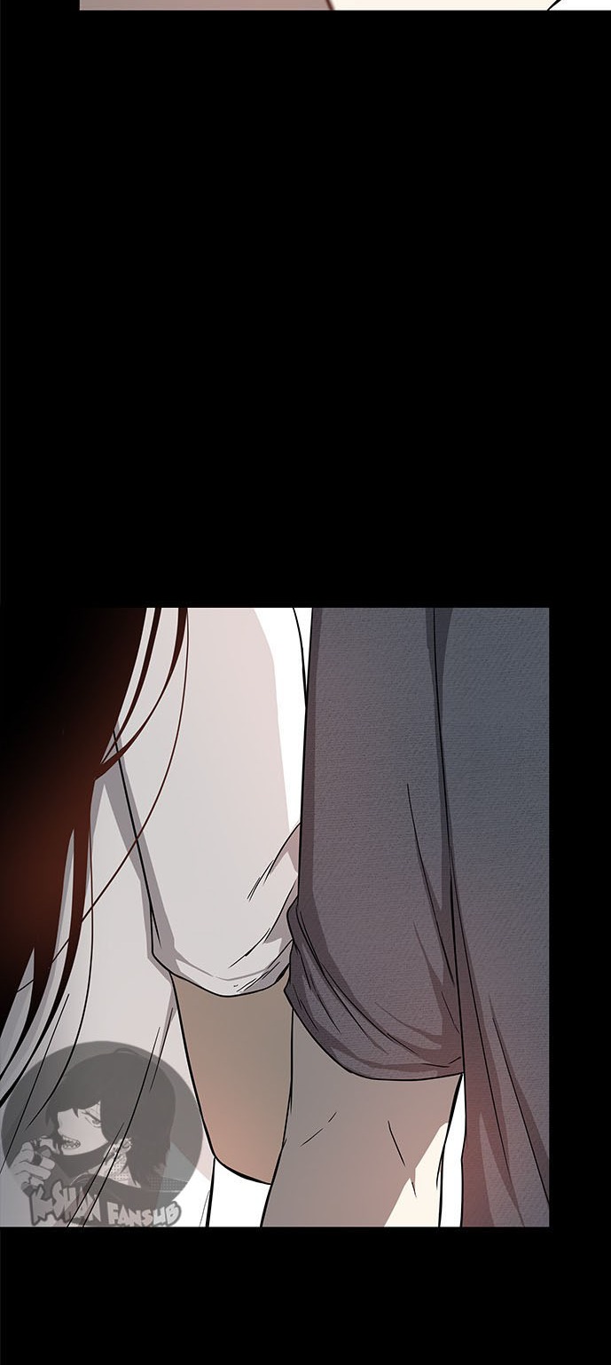 Olgami Capítulo 79 - Página 58