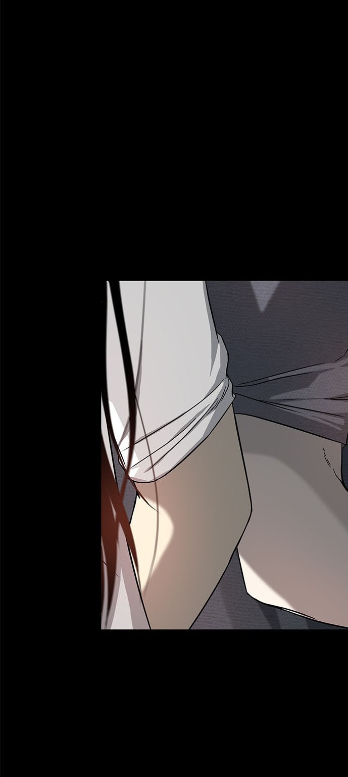 Olgami Capítulo 79 - Página 59