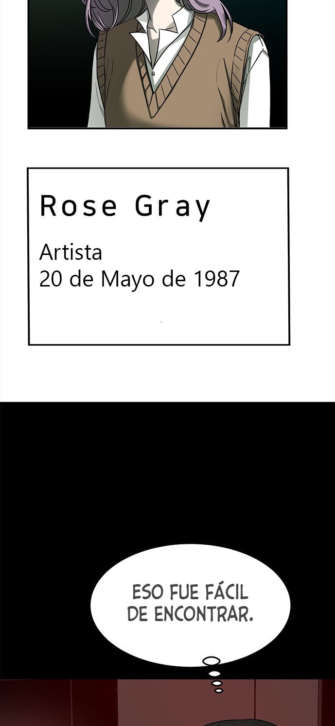 Olgami Capítulo 79 - Página 6