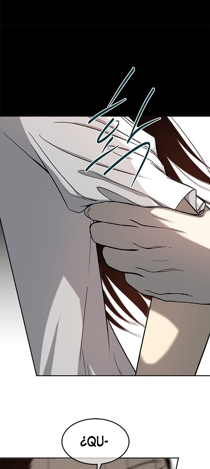 Olgami Capítulo 79 - Página 60