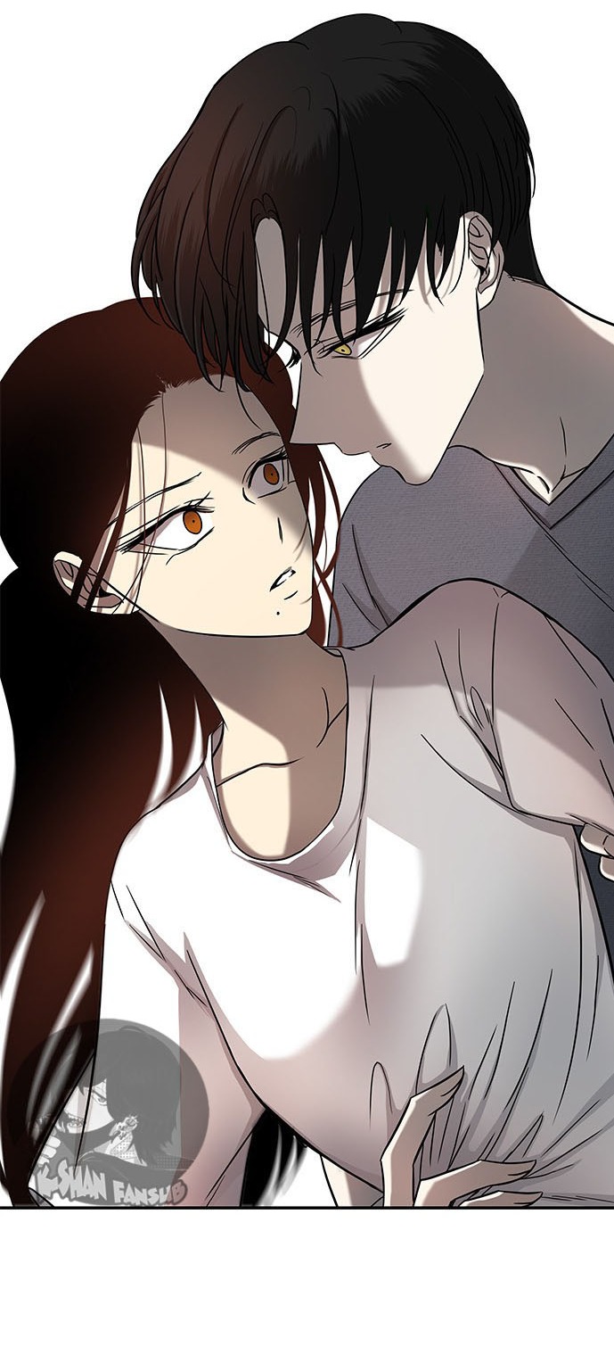 Olgami Capítulo 79 - Página 62