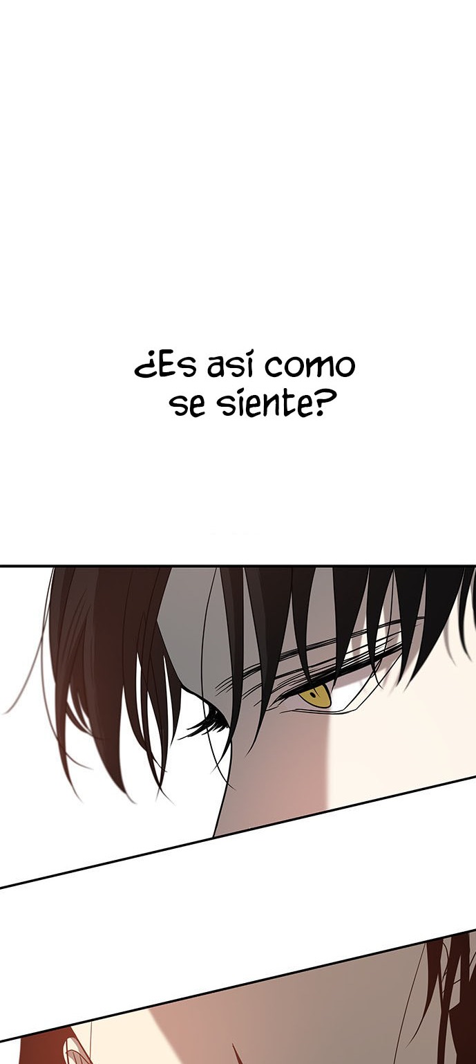 Olgami Capítulo 79 - Página 63