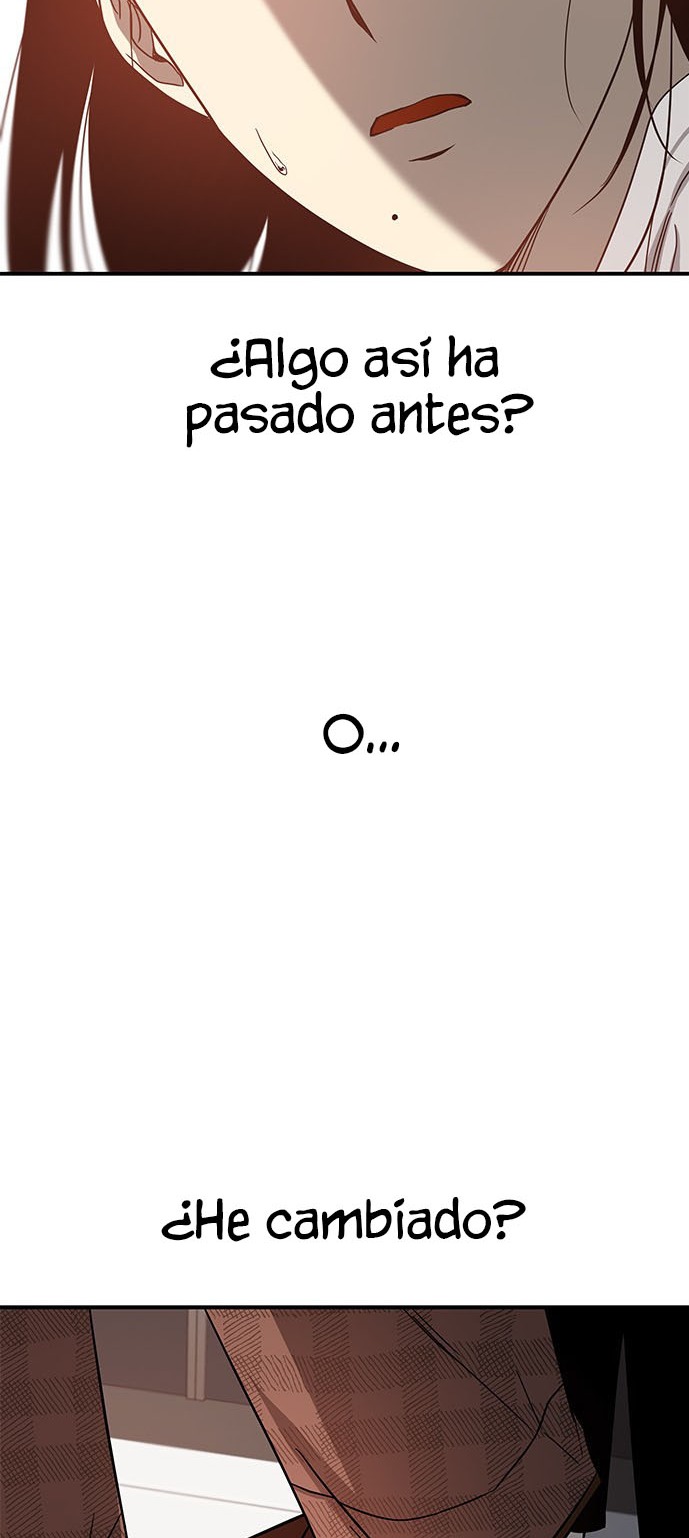 Olgami Capítulo 79 - Página 64