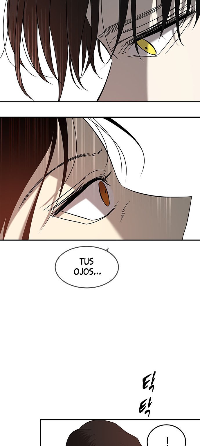 Olgami Capítulo 79 - Página 66