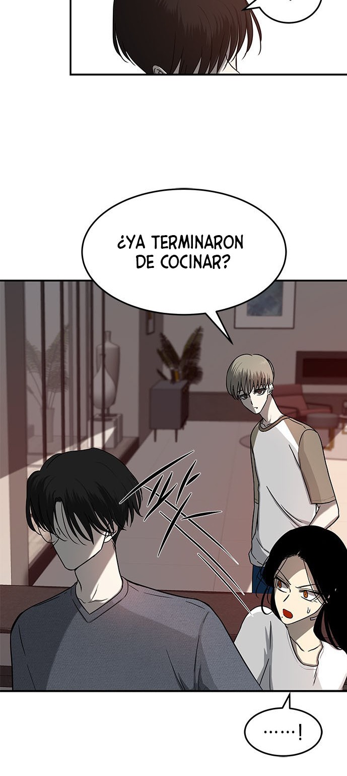 Olgami Capítulo 79 - Página 67