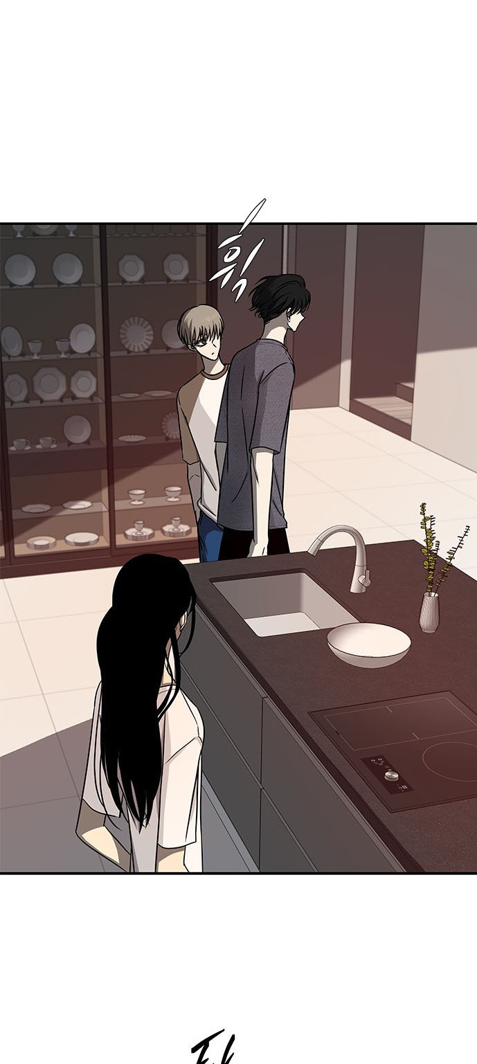 Olgami Capítulo 79 - Página 68