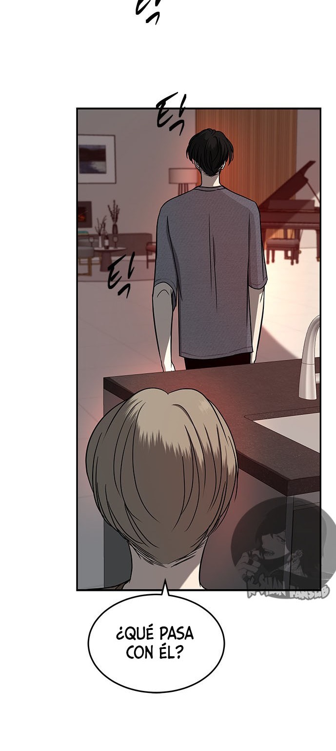 Olgami Capítulo 79 - Página 69