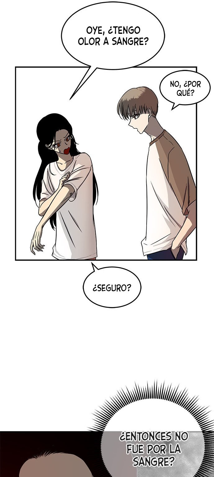 Olgami Capítulo 79 - Página 70