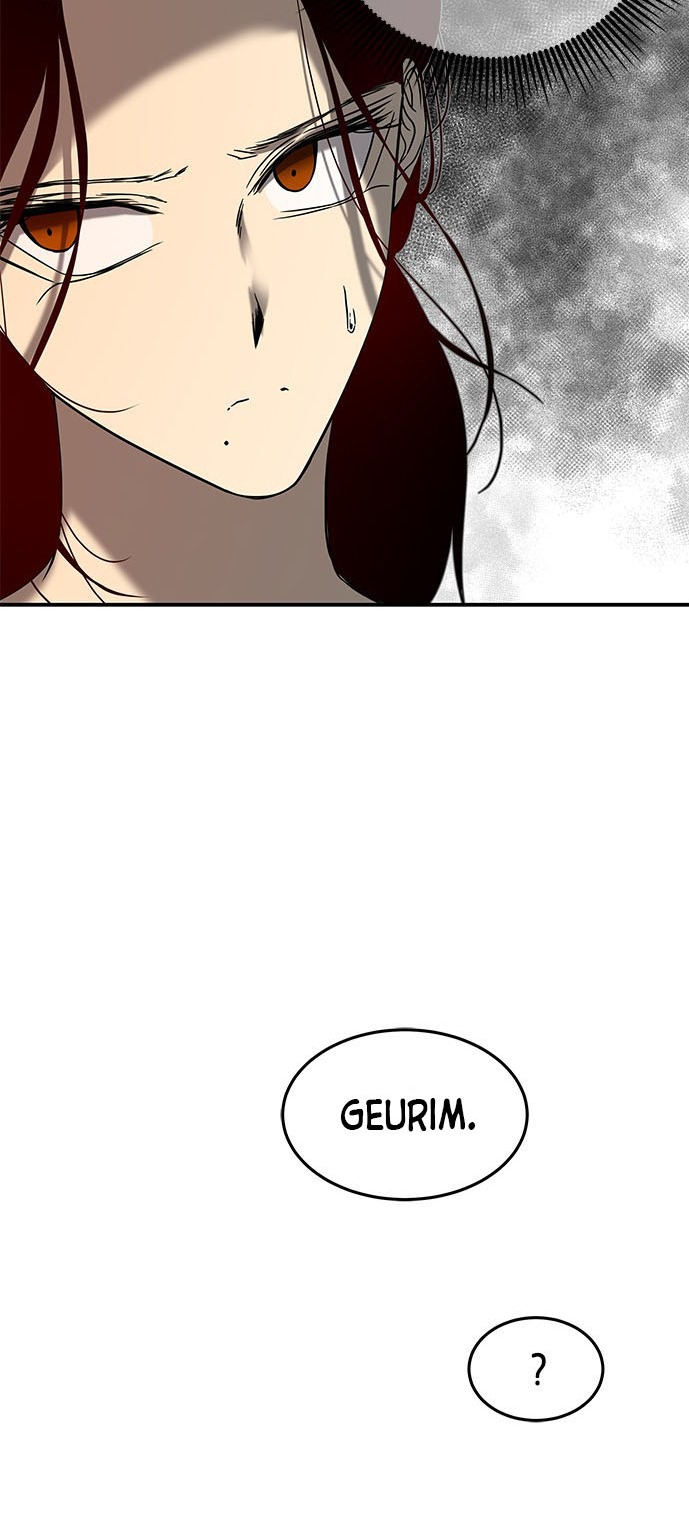 Olgami Capítulo 79 - Página 71