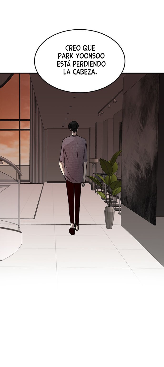 Olgami Capítulo 79 - Página 72