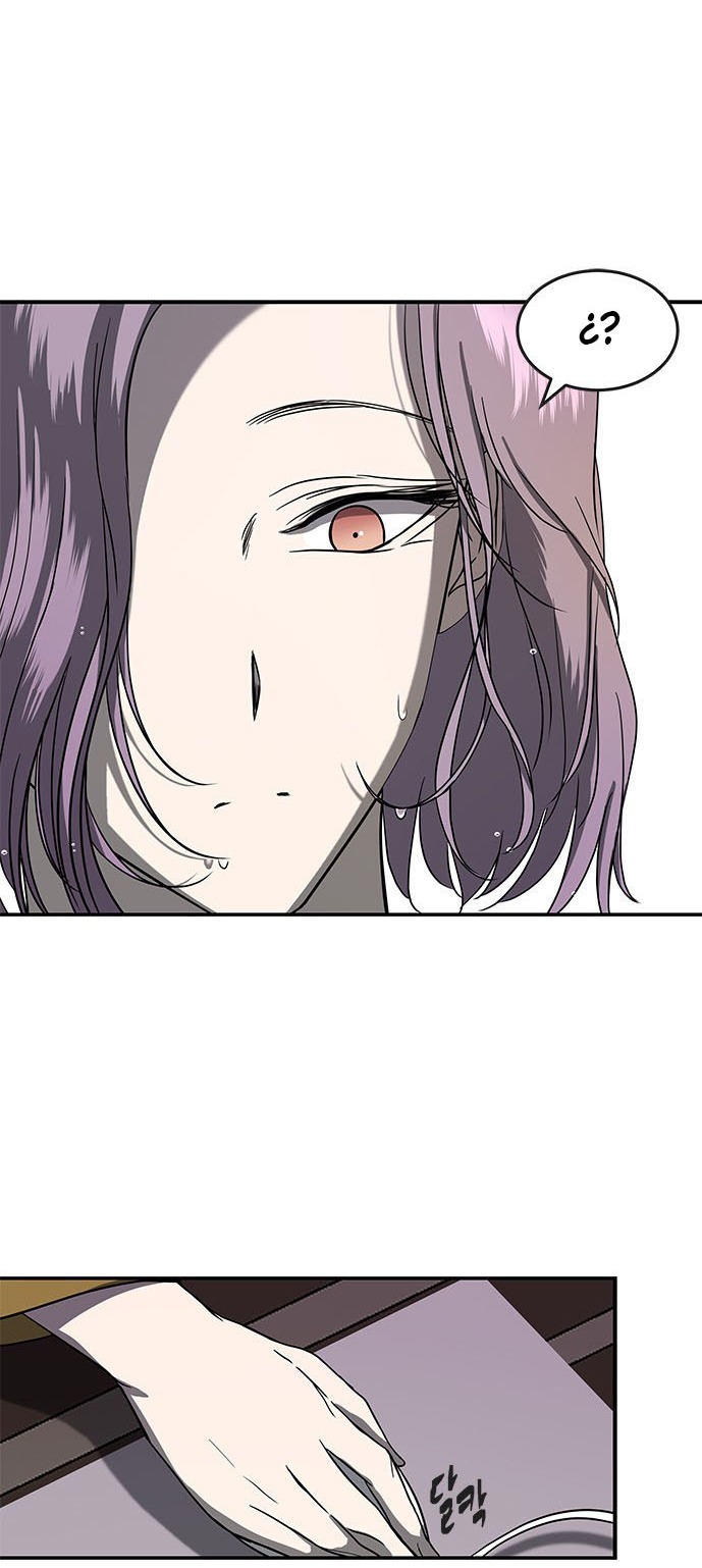 Olgami Capítulo 79 - Página 77