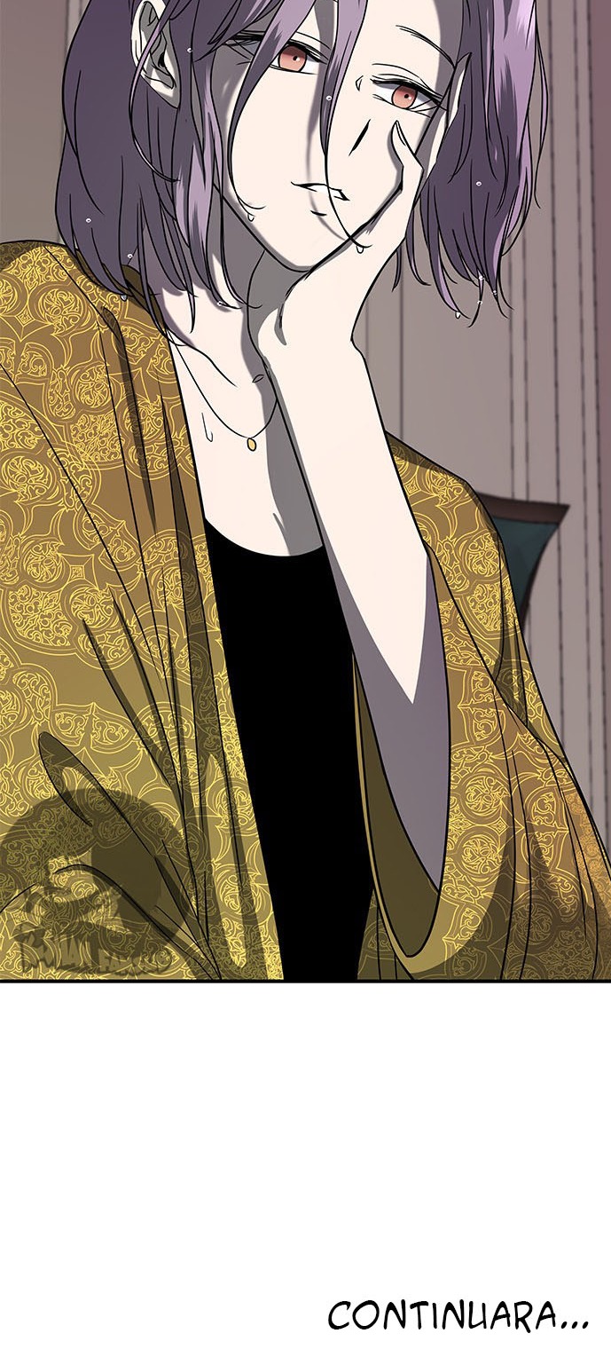 Olgami Capítulo 79 - Página 79
