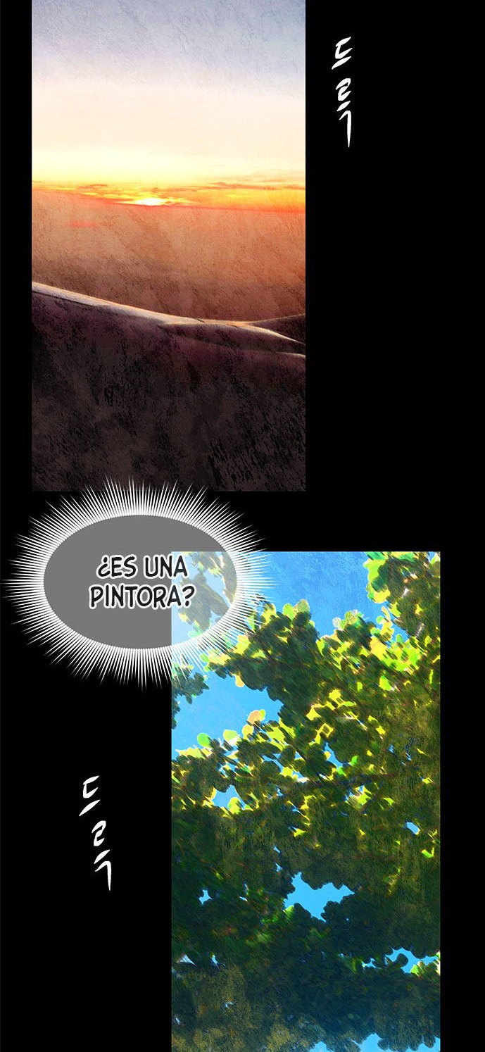 Olgami Capítulo 79 - Página 8