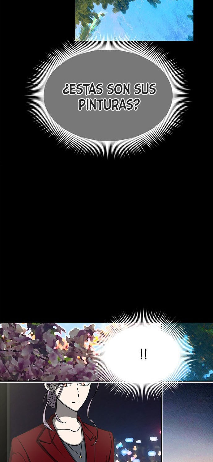 Olgami Capítulo 79 - Página 9