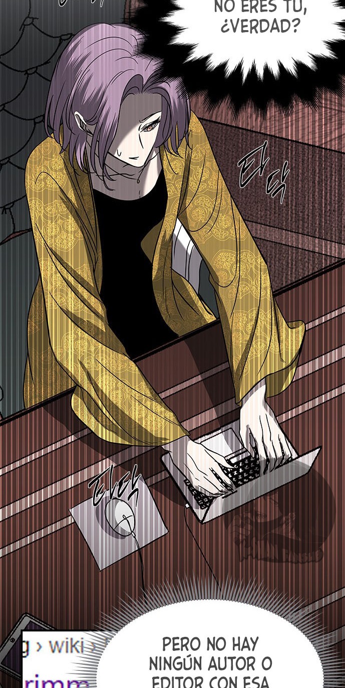 Olgami Capítulo 80 - Página 11