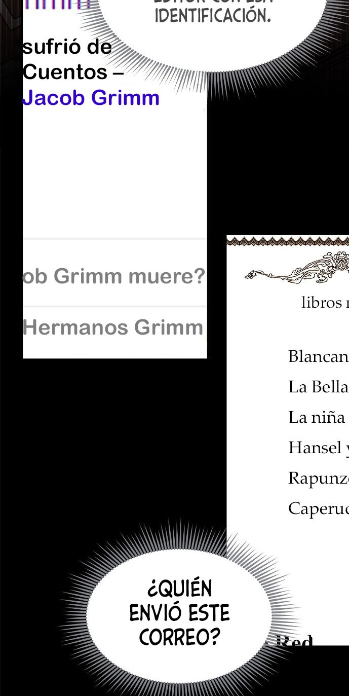 Olgami Capítulo 80 - Página 12