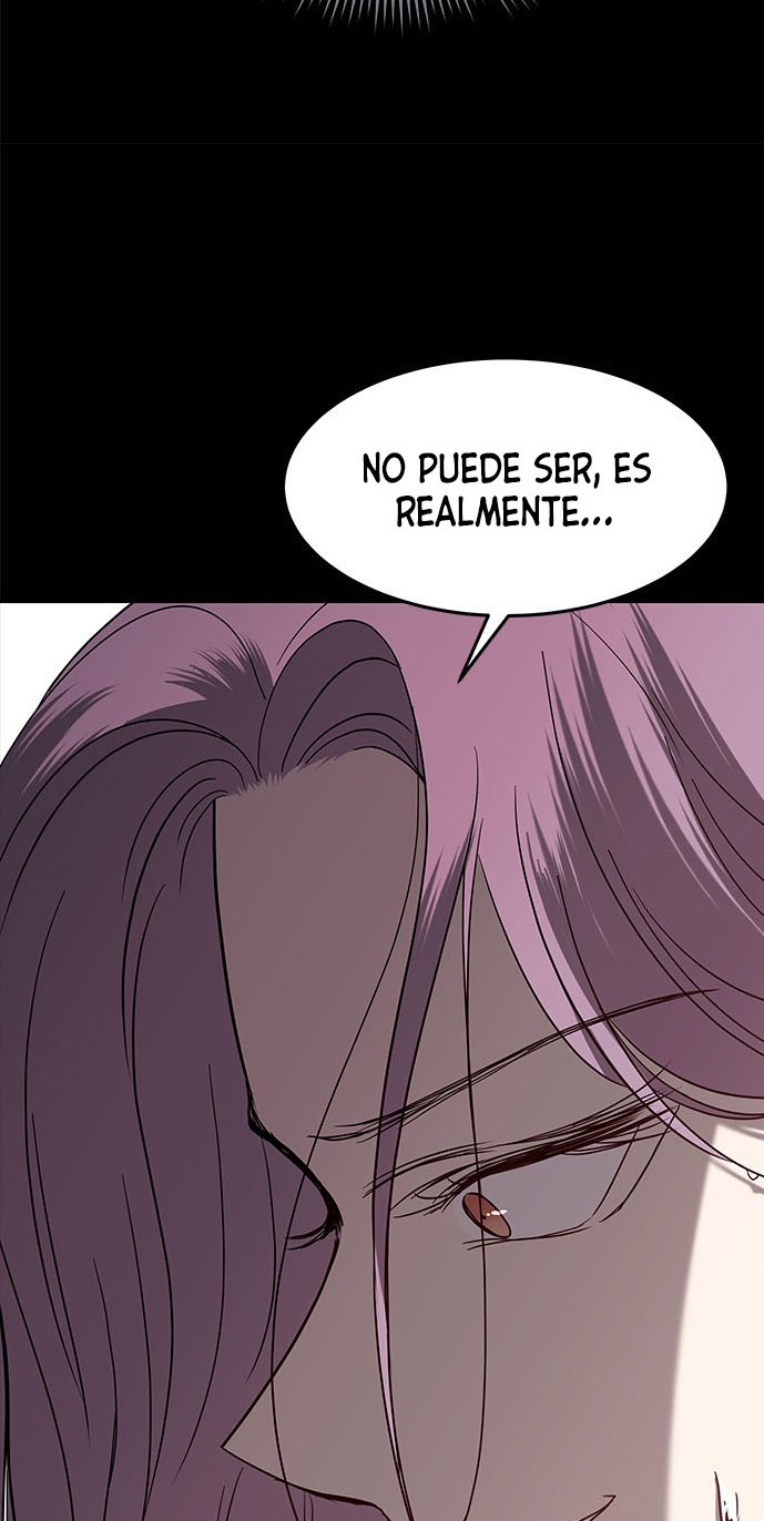 Olgami Capítulo 80 - Página 13