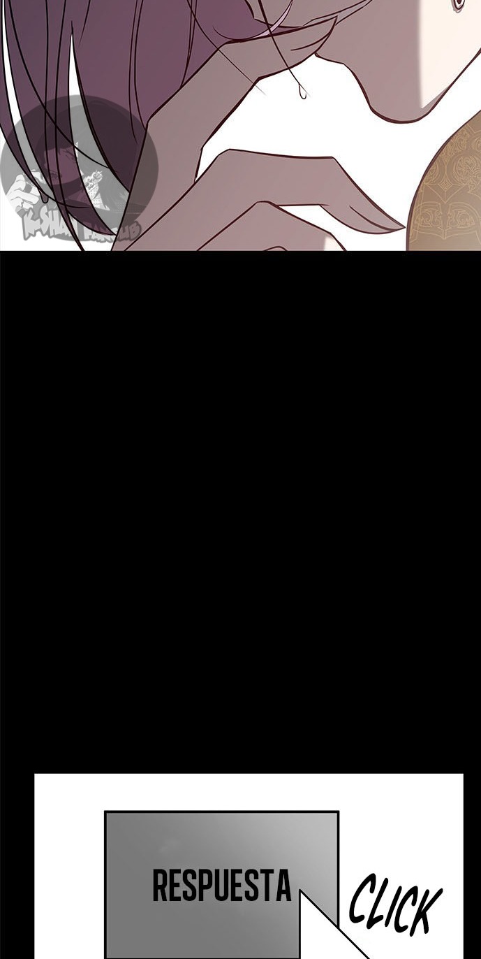 Olgami Capítulo 80 - Página 14