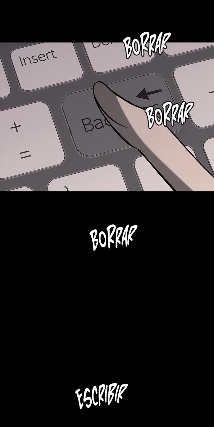 Olgami Capítulo 80 - Página 16