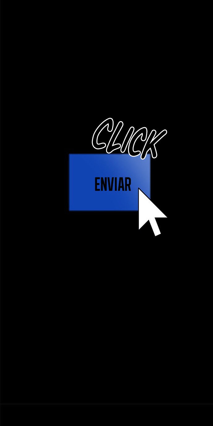 Olgami Capítulo 80 - Página 18