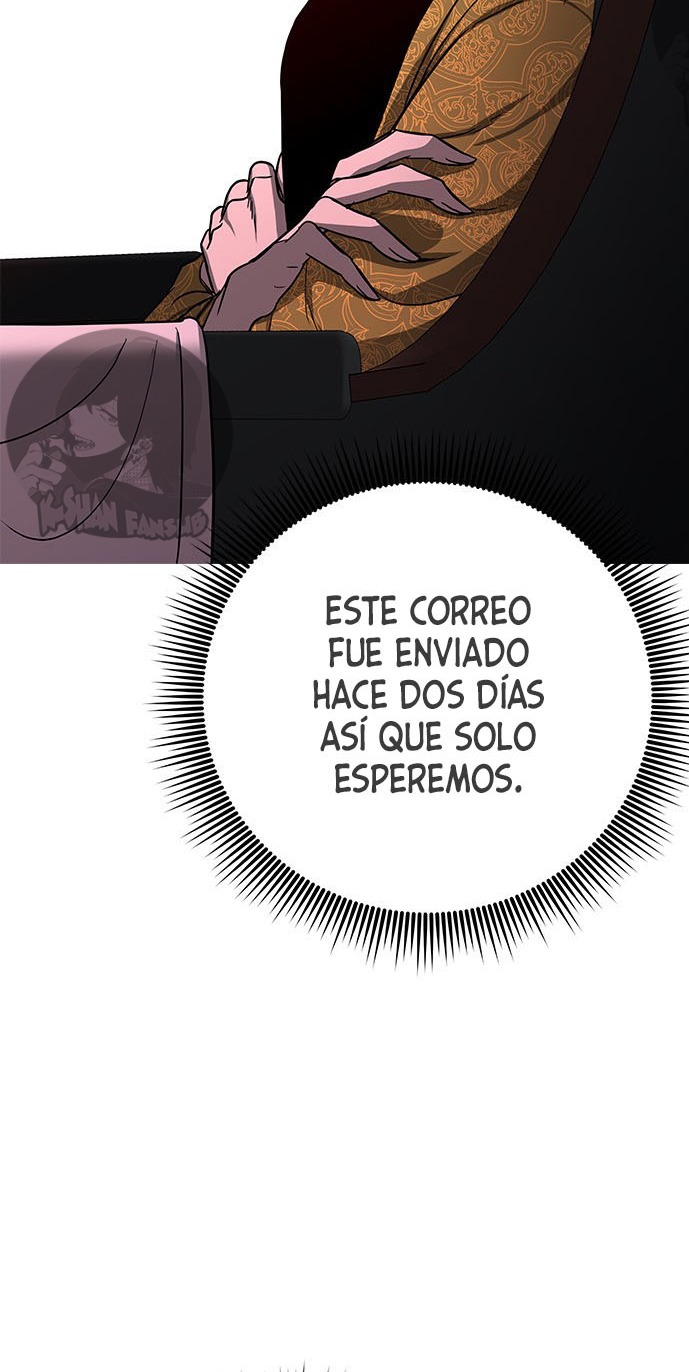 Olgami Capítulo 80 - Página 20