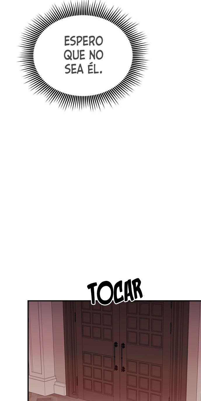 Olgami Capítulo 80 - Página 21