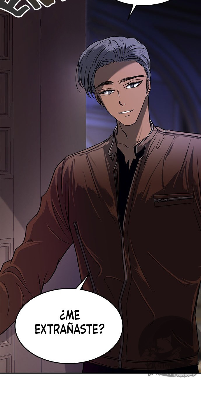 Olgami Capítulo 80 - Página 23